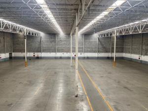 Nave en renta en Parque Industrial Carlos A Herrera Araluce, Gómez Palacio, Durango