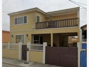 Casa en venta en Mexicali, Playas de Rosarito, Baja California