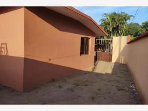 Terreno en renta en San José Novillero, Boca del Río, Veracruz de Ignacio de la Llave