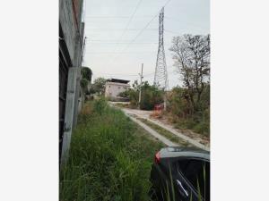 Terreno en venta en Calichal, Tuxtla Gutiérrez, Chiapas