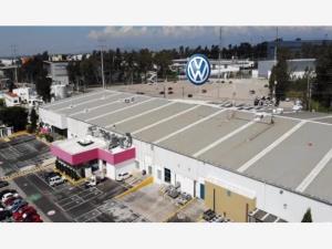 Nave en venta en Sanctorum, Cuautlancingo, Puebla