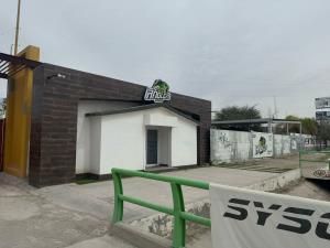 Local en renta en Ana, Torreón, Coahuila de Zaragoza