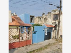 Casa en venta en Lomas de Rio Medio, Veracruz, Veracruz de Ignacio de la Llave