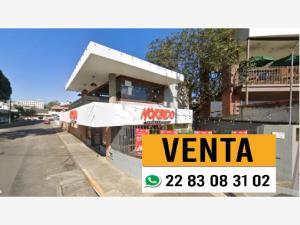 Casa en venta en Xalapa Enríquez Centro, Xalapa, Veracruz de Ignacio de la Llave