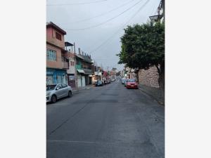 Local en renta en Tuxtla Gutiérrez Centro, Tuxtla Gutiérrez, Chiapas