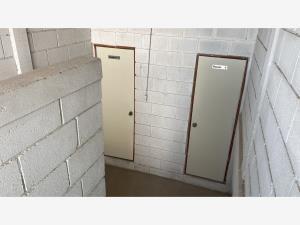 Oficina en renta en Torreon Centro, Torreón, Coahuila de Zaragoza