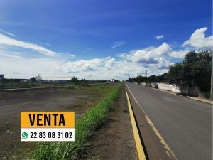 Terreno en venta en Colinas de Santa Fe, Veracruz, Veracruz de Ignacio de la Llave
