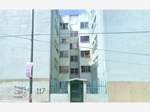 Departamento en venta en San Juan Tlihuaca, Azcapotzalco, Ciudad de México