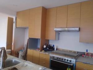 Departamento en venta en Alamos, Benito Juárez, Ciudad de México Departamento en venta en Alamos, Benito Juárez, Ciudad de México
