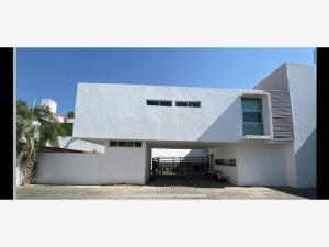 Casa en venta en Jardines de Cuernavaca, Cuernavaca, Morelos