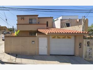 Casa en venta en Playas de Tijuana Sección Costa Azul, Tijuana, Baja California