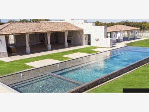 Terreno en venta en La Cava, Gómez Palacio, Durango