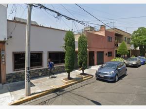 Casa en remate en Federal, Venustiano Carranza, Ciudad de México