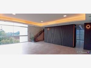 Departamento en venta en San Jeronimo Lidice, La Magdalena Contreras, Ciudad de México