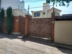 Casa en venta en Buenavista, Cuernavaca, Morelos