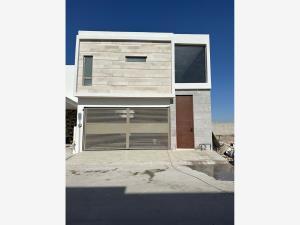 Casa en venta en Los Viñedos, Torreón, Coahuila de Zaragoza