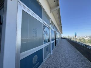 Oficina en renta en Puertas Del Tule, Zapopan, Jalisco