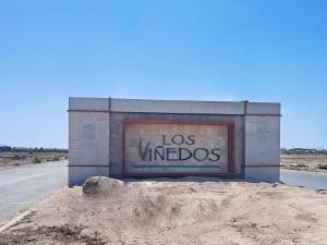 Terreno en venta en Los Viñedos, Torreón, Coahuila de Zaragoza