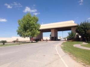 Terreno en venta en Las Trojes, Torreón, Coahuila de Zaragoza Terreno en venta en Las Trojes, Torreón, Coahuila de Zaragoza