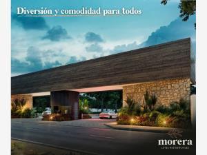 Casa en venta en Cholul, Mérida, Yucatán