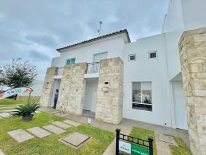 Casa en venta en Los Almendros II, Torreón, Coahuila de Zaragoza