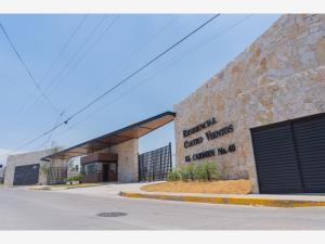 Terreno en venta en Sanctorum, Cuautlancingo, Puebla