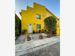 Casa en venta en Emiliano Zapata Centro, Emiliano Zapata, Morelos