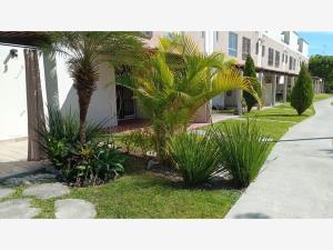 Casa en venta en Real Santa Fe, Xochitepec, Morelos