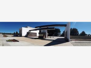 Terreno en venta en Alta Luz, Cuapiaxtla, Tlaxcala