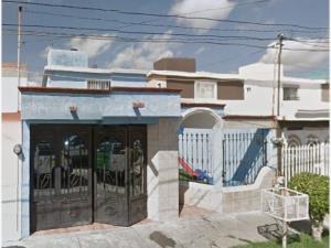 Casa en venta en Las Estancias, Salamanca, Guanajuato