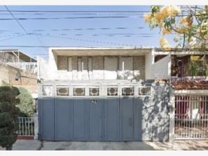 Casa en venta en Independencia, Guadalajara, Jalisco