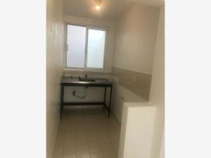 Edificio en venta en San Pablo, Querétaro, ideal para actividades productivas