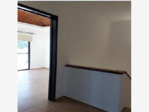 Casa en venta en Paseo de las Brisas, Matamoros, Tamaulipas