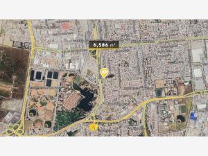 Terreno en venta en Garita Otay, Tijuana, Baja California