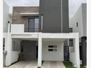 Casa en venta en Hacienda Isabella, Chihuahua, Chihuahua