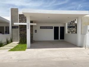 Casa en venta en Los Viñedos, Torreón, Coahuila de Zaragoza Casa en venta en Los Viñedos, Torreón, Coahuila de Zaragoza