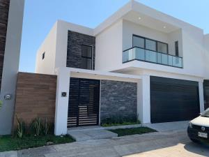 Casa en venta en Las Palmas, Medellín de Bravo, Veracruz de Ignacio de la Llave