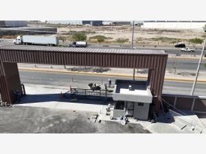 Bodega en renta en Palmas del Sol (Victoria), Juárez, Chihuahua