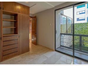 Departamento en venta en Del Valle Norte, Benito Juárez, Ciudad de México