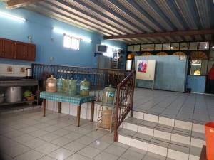 Bodega en venta en Ciudad Aztlán, Tonalá, Jalisco