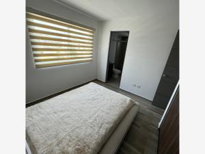 Departamento en venta en Colinas del Lago, Cuautitlán Izcalli, México