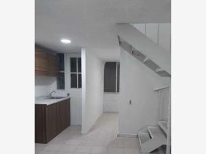 Casa en venta en La Azucena, El Salto, Jalisco