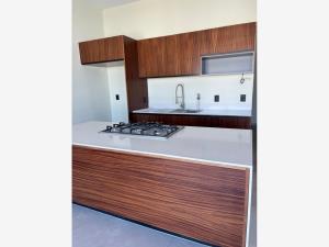 Departamento en venta en Valle del Mar, Puerto Vallarta, Jalisco
