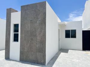 Casa en venta en Fidel Velázquez, Gómez Palacio, Durango