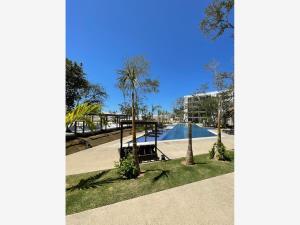 Departamento en venta en Tondoroque, Bahía de Banderas, Nayarit