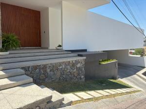 Casa en venta en Balcones del Campestre, León, Guanajuato