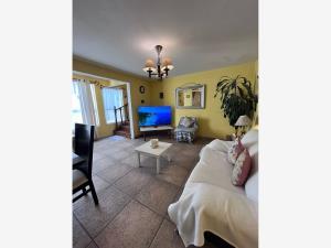 Departamento en venta en Pedregal de San Nicolas 1a Seccion, Tlalpan, Ciudad de México