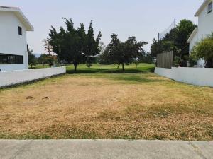 Terreno en venta en Paraíso Country Club, Emiliano Zapata, Morelos