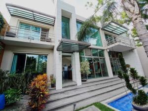Casa en venta en Sumiya, Jiutepec, Morelos Casa en venta en Sumiya, Jiutepec, Morelos