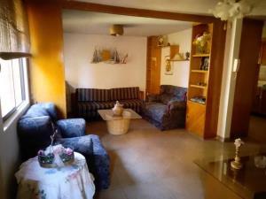 Departamento en renta en Gamez, Irapuato, Guanajuato
